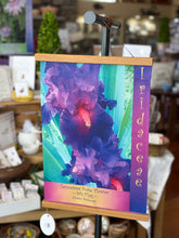 Load image into Gallery viewer, Ready to Fly House & Garden Flags