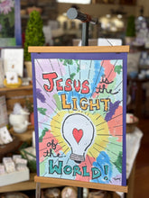 Load image into Gallery viewer, Ready to Fly House & Garden Flags