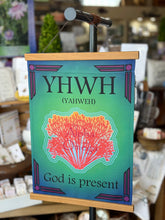 Load image into Gallery viewer, Ready to Fly House & Garden Flags