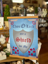 Load image into Gallery viewer, Ready to Fly House & Garden Flags