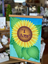 Load image into Gallery viewer, Ready to Fly House & Garden Flags