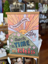 Load image into Gallery viewer, Ready to Fly House & Garden Flags