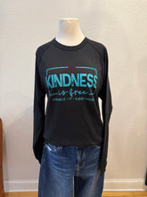 Load image into Gallery viewer, Kindness Sweatshirt