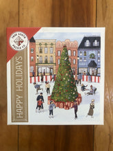 Load image into Gallery viewer, Christmas Minis Puzzles