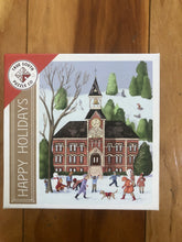 Load image into Gallery viewer, Christmas Minis Puzzles