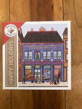 Load image into Gallery viewer, Christmas Minis Puzzles