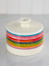 Load image into Gallery viewer, Minute Egg Maker