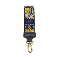 Load image into Gallery viewer, Wristlet Key Chain