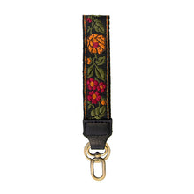 Load image into Gallery viewer, Wristlet Key Chain