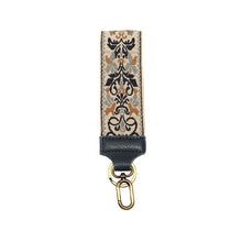 Load image into Gallery viewer, Wristlet Key Chain