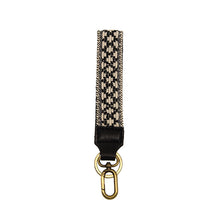 Load image into Gallery viewer, Wristlet Key Chain