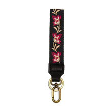 Load image into Gallery viewer, Wristlet Key Chain
