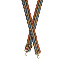 Load image into Gallery viewer, 1.5" Wide Guitar Straps