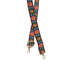 Load image into Gallery viewer, 1.25&quot; Wide Guitar Straps
