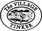 The Village Tinker
