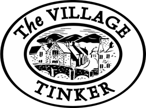Store Logo