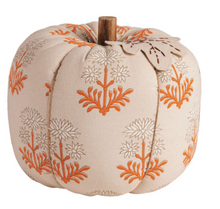Load image into Gallery viewer, Stuffed Pumpkins