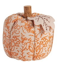 Load image into Gallery viewer, Stuffed Pumpkins