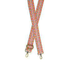 Load image into Gallery viewer, 1.5" Wide Guitar Straps