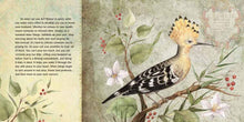 Load image into Gallery viewer, Prayers to Calm Your Heart, Book - Comfort