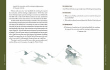 Load image into Gallery viewer, Foundations: 12 Biblical Truths to Shape a Family