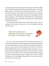 Load image into Gallery viewer, Emmanuel: Hardcover / English