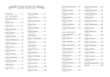 Load image into Gallery viewer, Milk and Honey: Hardcover / English