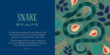 Load image into Gallery viewer, From Eden to Bethlehem, Kids' Board Book