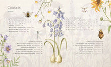 Load image into Gallery viewer, The Way of the Wildflower : Gospel Meditations to Unburden Y