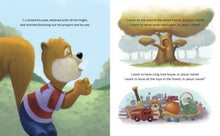 Load image into Gallery viewer, In Jesus' Name I Pray, Book - Kids (4-8)