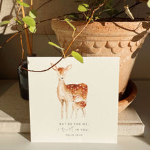 Load image into Gallery viewer, Truth for today psalms cards
