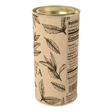Load image into Gallery viewer, Sweet & Spiced Chai Tea Latte Mix (7oz Tins)