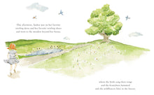 Load image into Gallery viewer, Twirl, Book - Kids (4-8)