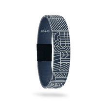 Load image into Gallery viewer, There's Nothing You Can't Do Bracelet Faith Christian: Medium