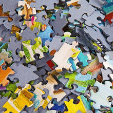 Load image into Gallery viewer, Winter Companions Puzzle
