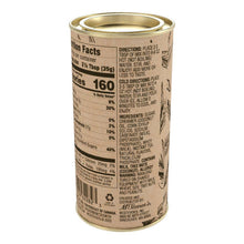 Load image into Gallery viewer, Sweet & Spiced Chai Tea Latte Mix (7oz Tins)