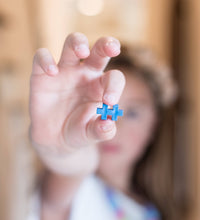 Load image into Gallery viewer, Learn To Build - Basic