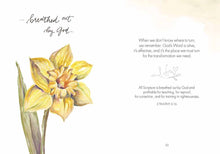 Load image into Gallery viewer, Garden of Truth: Hardcover / English