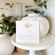 Load image into Gallery viewer, Truth for today psalms cards