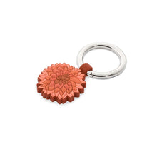 Load image into Gallery viewer, Little Dahlia Bagnet