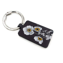 Load image into Gallery viewer, Wildflowers Bagnet