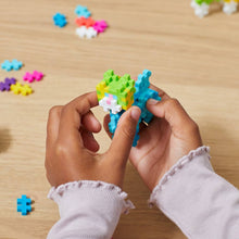 Load image into Gallery viewer, Learn To Build - Pets 275 pcs