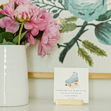 Load image into Gallery viewer, Truth for today cards for kids