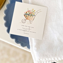 Load image into Gallery viewer, Truth for today psalms cards