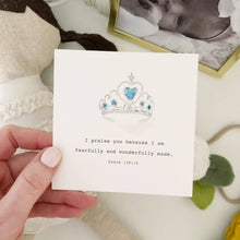 Load image into Gallery viewer, Truth for today cards for kids