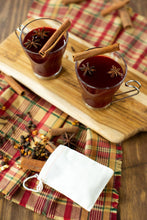 Load image into Gallery viewer, Mulling Spice Packet