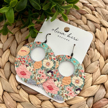 Load image into Gallery viewer, Charlotte - Wildflower Garden