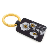 Load image into Gallery viewer, Wildflowers Bagnet