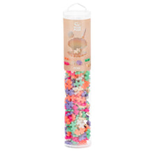 Load image into Gallery viewer, Pearl Mix Tube - 240 pc