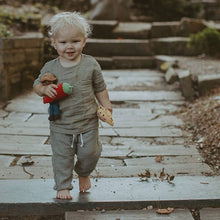Load image into Gallery viewer, Plush Taco Kids Toy